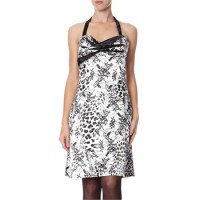 /album/outlet-guess-orna-farho-bel-air-/a636866-3-1-jpg/